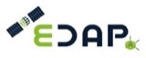 EDAP — The Earthnet Data Assessment Pilot 