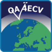 QA4ECV