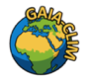 GAIA-CLIM logo