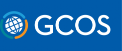 GCOS: Global Climate Observing System